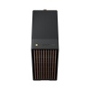 Fractal Design North Black Image