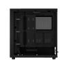 Fractal Design North Black Image