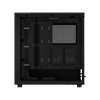 Fractal Design North Black Image