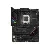 ASUS ROG STRIX B650E-F GAMING WIFI AMD B650 Socket AM5 ATX
