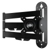 ARCTIC W1C - Wall Mount with Retractable Folding Arm Image