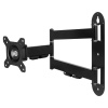 ARCTIC W1C - Wall Mount with Retractable Folding Arm Image