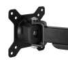ARCTIC W1C - Wall Mount with Retractable Folding Arm Image