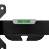 ARCTIC W1C - Wall Mount with Retractable Folding Arm Image