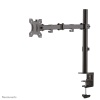 Neomounts monitor arm desk mount Image