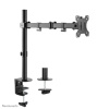 Neomounts monitor arm desk mount Image