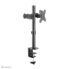 Neomounts monitor arm desk mount Image