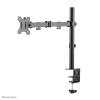 Neomounts monitor arm desk mount Image