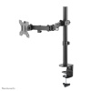 Neomounts monitor arm desk mount Image