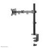 Neomounts monitor arm desk mount Image