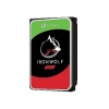 Seagate IronWolf ST2000VN003 internal hard drive 3.5