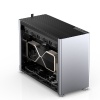 Jonsbo i 100 Pro Silver Image