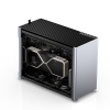 Jonsbo i 100 Pro Silver Image