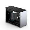 Jonsbo i 100 Pro Silver Image
