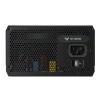 ASUS TUF GAMING 1200W Gold power supply unit 20+4 pin ATX ATX Black Image
