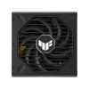 ASUS TUF GAMING 1200W Gold power supply unit 20+4 pin ATX ATX Black Image