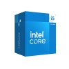 Intel Core i5-14500 processor 24 MB Smart Cache Box