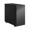 Fractal Design Define 7 Midi Tower Grey Image