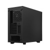 Fractal Design Define 7 Midi Tower Grey Image