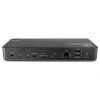 Lindy 43202 KVM switch Black Image