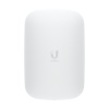 Ubiquiti UniFi6 Extender 4800 Mbit/s White Image