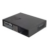 Silverstone ML03 HTPC Black Image