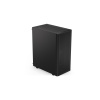 ENDORFY Ventum 200 Solid Tower Black Image