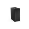 ENDORFY Ventum 200 Solid Tower Black Image