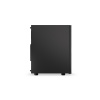 ENDORFY Ventum 200 Solid Tower Black Image