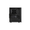 ENDORFY Ventum 200 Solid Tower Black Image