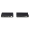 Lindy 38344 KVM extender Transmitter & receiver Image