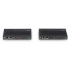 Lindy 38344 KVM extender Transmitter & receiver Image