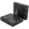 Lindy 39381 KVM extender Transmitter & receiver Image