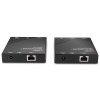 Lindy 39381 KVM extender Transmitter & receiver Image