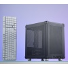 Jonsbo C6 Black Image
