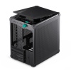 Jonsbo C6 Black Image
