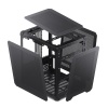 Jonsbo C6 Black Image