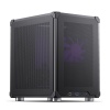 Jonsbo C6 Black Image