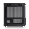 Jonsbo C6 Black Image