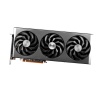 Sapphire NITRO+ Radeon RX 7700 XT AMD 12 GB GDDR6 Image