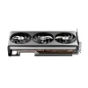 Sapphire NITRO+ Radeon RX 7700 XT AMD 12 GB GDDR6 Image