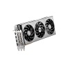 Sapphire NITRO+ Radeon RX 7700 XT AMD 12 GB GDDR6 Image