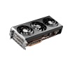 Sapphire NITRO+ Radeon RX 7700 XT AMD 12 GB GDDR6 Image