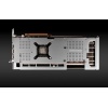 Sapphire NITRO+ Radeon RX 7700 XT AMD 12 GB GDDR6 Image