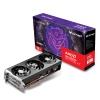 Sapphire NITRO+ Radeon RX 7700 XT AMD 12 GB GDDR6 Image