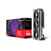 Sapphire NITRO+ Radeon RX 7700 XT AMD 12 GB GDDR6 Image