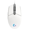 Logitech G G102 LIGHTSYNC Gaming Mouse Image