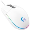 Logitech G G102 LIGHTSYNC Gaming Mouse Image