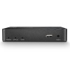 Lindy KVM Over IP Extender - Transmitter Image