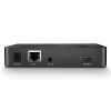 Lindy KVM Over IP Extender - Transmitter Image